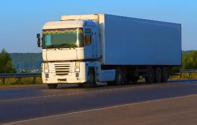 Bursa ile Gümüşova Arası Öğrenci Eşyası Taşıma